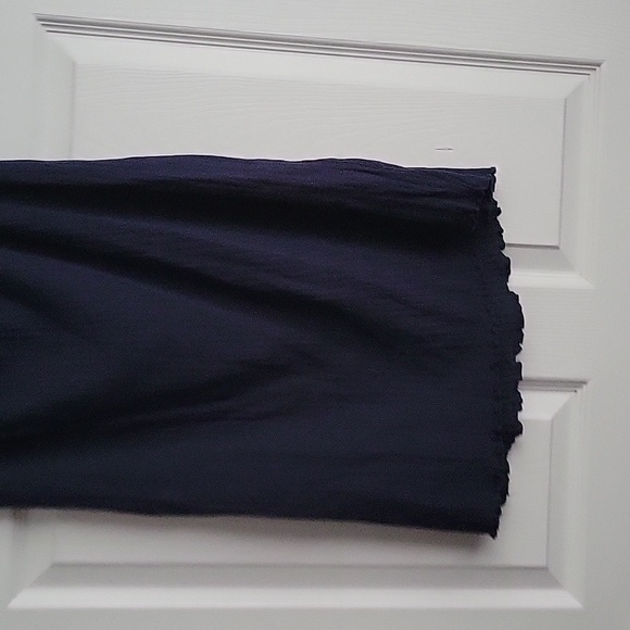 Shein Curve Off The Shoulder Dress - Picture 6 of 10